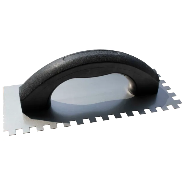 8mm DIY Adhesive Spreader