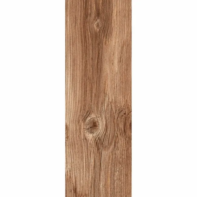 Foresta Beige Mixed Wood Effect Matt Ceramic Floor Tile