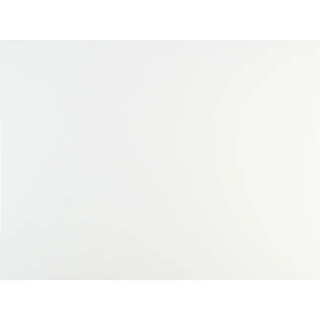 Forma Matt White Wall Tile