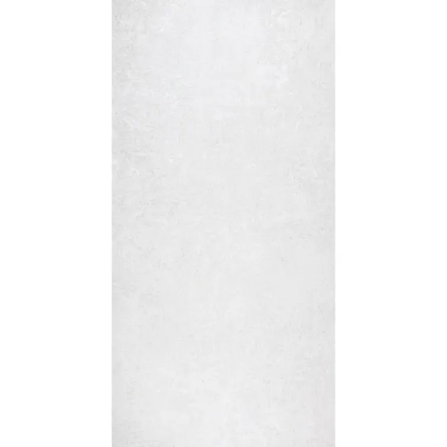 Grange Blanco Anti Slip Matt Porcelain Wall and Floor Tile