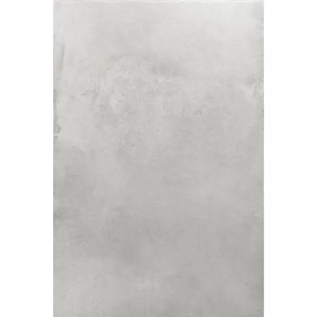 Kingsbury Grey Rustic Edge Stone Effect Porcelain Outdoor Slab