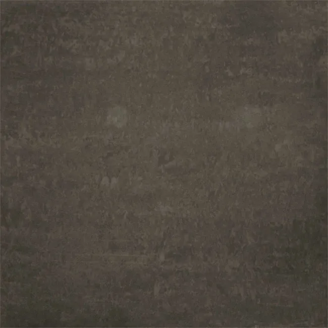 Lounge Grey Polished Porcelain Floor Tile