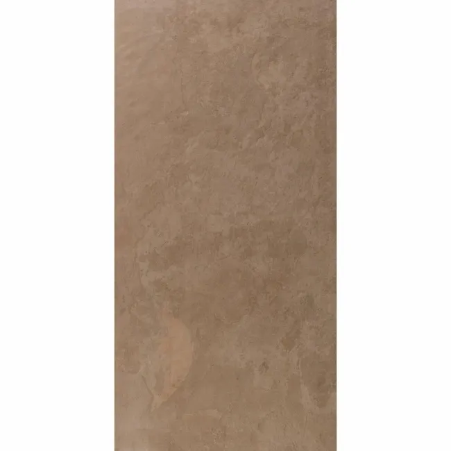 Magma Sparkle Beige Slate Effect Anti Slip Porcelain Tile