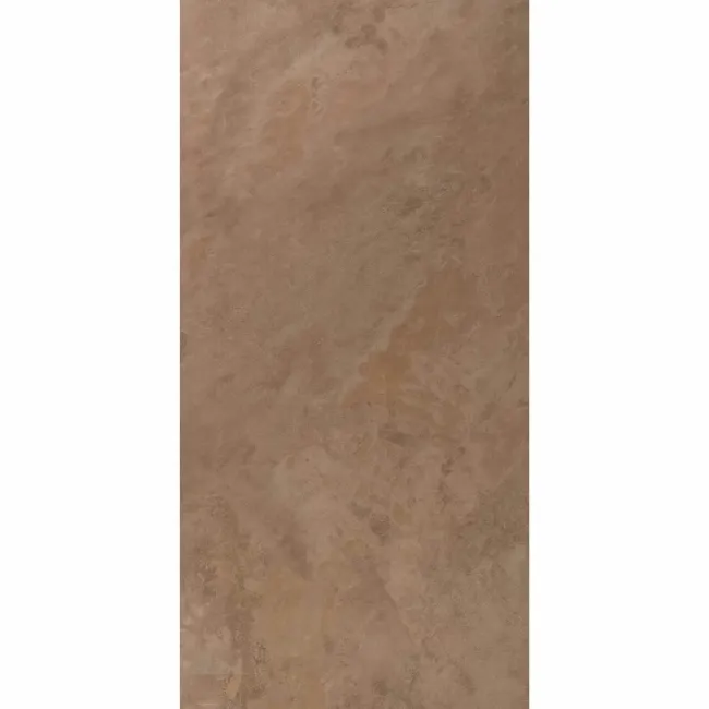 Magma Sparkle Beige Slate Effect Anti Slip Porcelain Tile