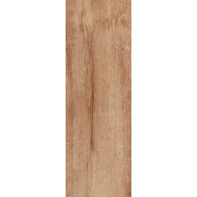 Forest Natural Oak Wood Effect Matt Ceramic Floor Tile