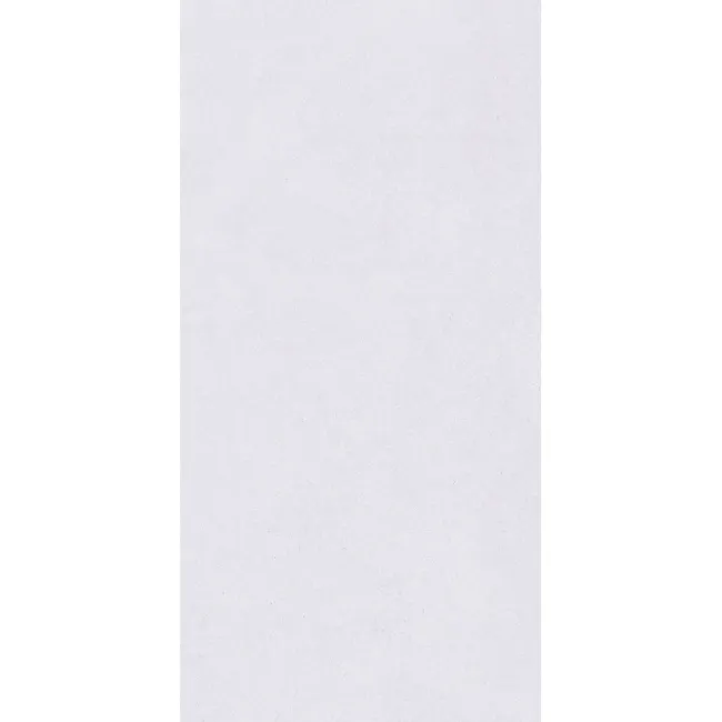 Paradise White Matt Ceramic Wall Tile