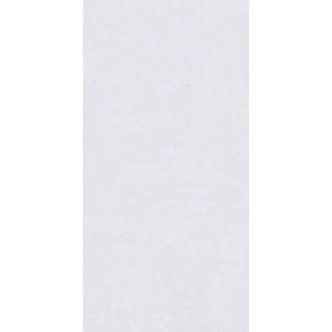 Paradise White Matt Ceramic Wall Tile