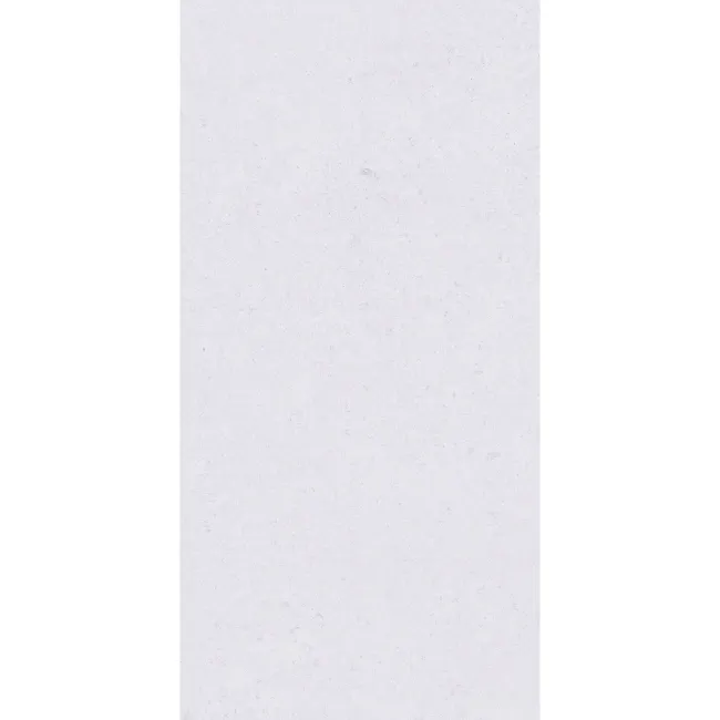 Paradise White Matt Ceramic Wall Tile