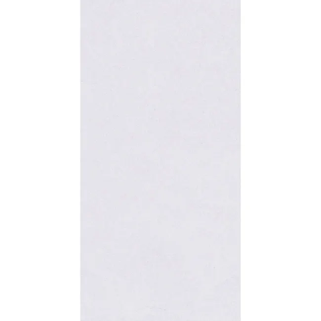 Paradise White Matt Ceramic Wall Tile