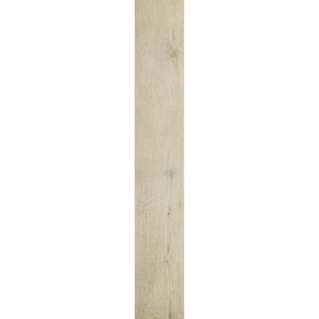 Paris Natural Light Oak Luxury Click Vinyl Flooring 5mm