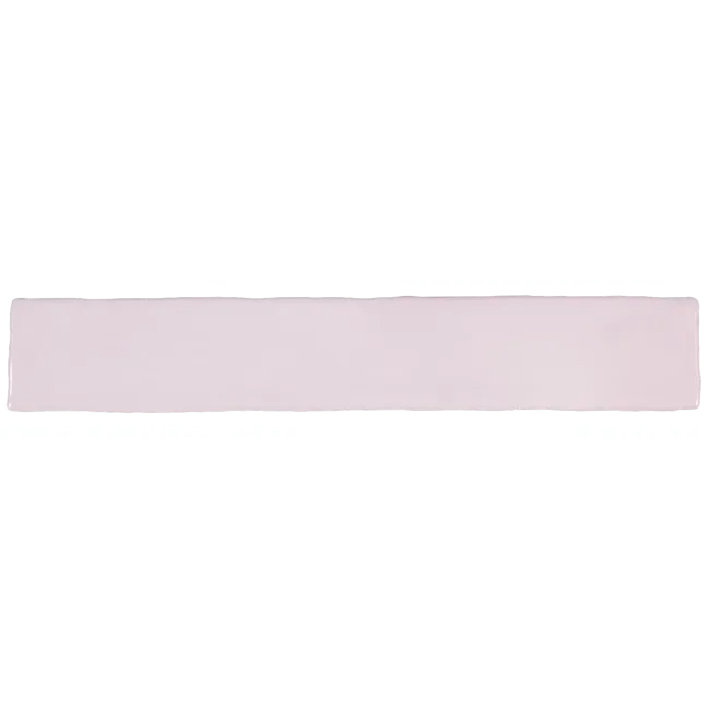 Piacenza Mix Rose Wall Tile