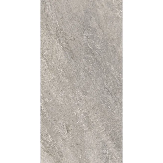 Quartz Stone Effect Taupe Anti Slip Porcelain Tile