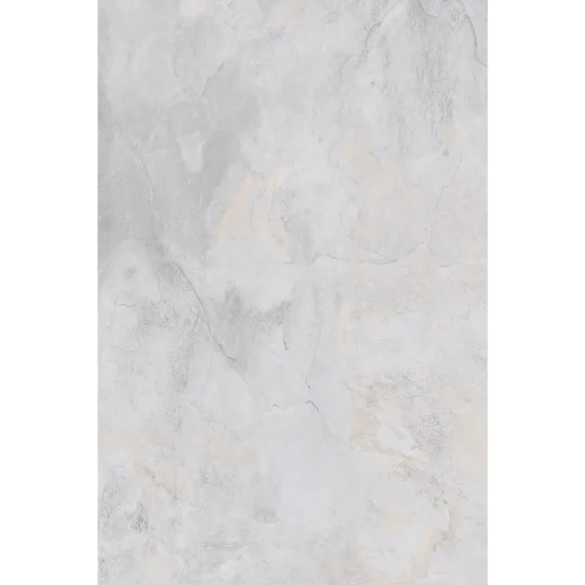 Slate Way Light Grey Matt Porcelain Outdoor Slab