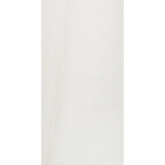 Softstone Sand Rectified Wall Tile