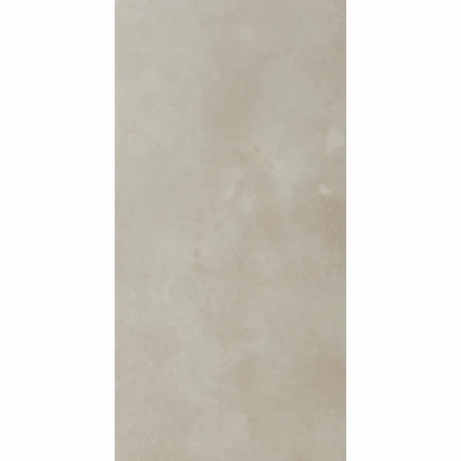 Spector Grey Concrete Tile Effect Luxury Click Vinyl Flooring 5.5mm