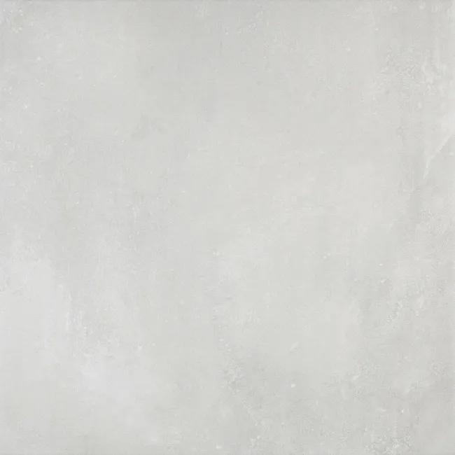 Talent Grey Porcelain Floor Tile