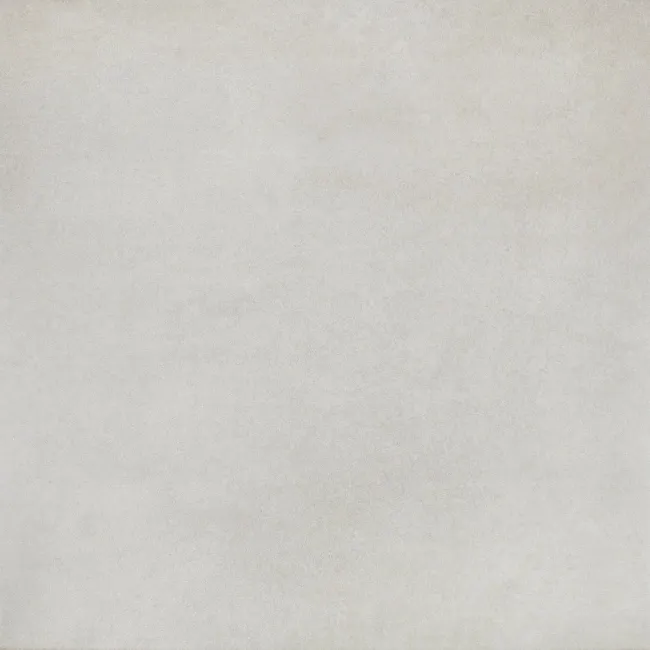 Titanio Grey Floor Tile