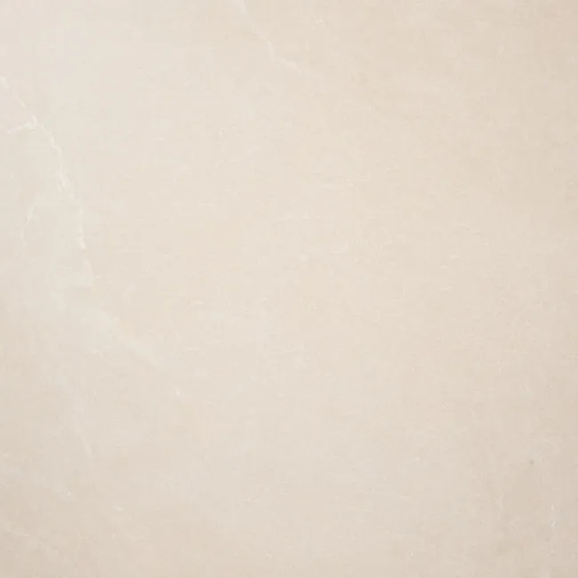 Tulum Beige Stone Effect Structured Matt Porcelain Tile