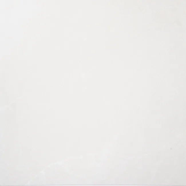 Tulum White Stone Effect Structured Matt Porcelain Tile