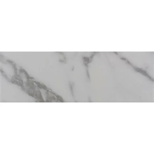 Venato Grey Wall Tiles 