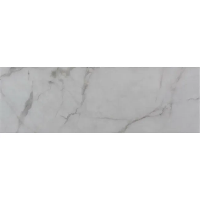 Venato Grey Wall Tiles 