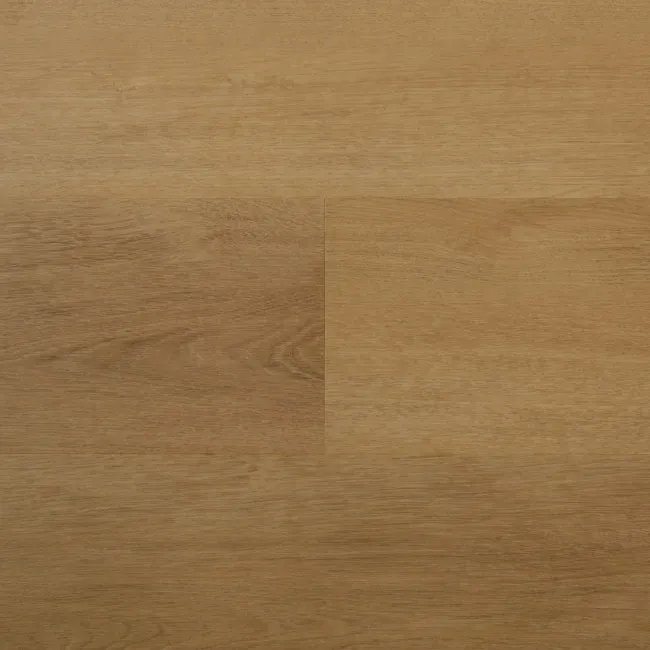 Vienna Honey Oak Luxury Click Vinyl Flooring 5mm