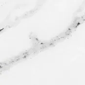 Place White Matt Marble Effect Floor Tiles