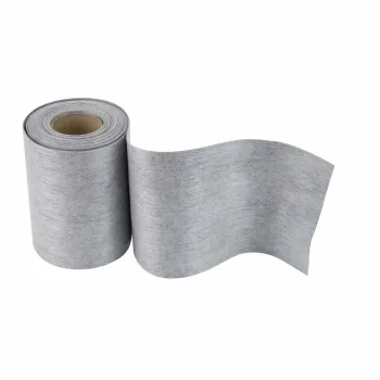 Ultra Mat Joint Tape - 5 Metres