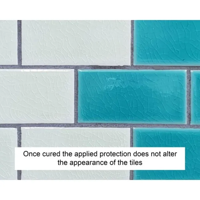 LTP Crackle Glaze Protector (500ml)