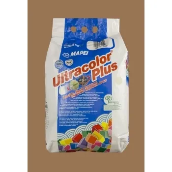 Ultracolor Golden Dust 135 Flexible Grout 5kg