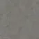Baltico Grey Stone Effect Matt Large Porcelain Tile