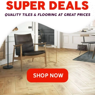 super deals image