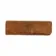 15mm Smoked Red Blend Brick Slips