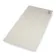 No More Ply 6mm Pre-Primed Floor Tile Backer Board 1200x600mm
