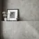 Baltico Grey Stone Effect Matt Large Porcelain Tile