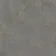 Baltico Grey Stone Effect Matt Large Porcelain Tile