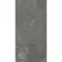 Baltico Grey Stone Effect Matt Porcelain Wall & Floor Tile