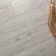 Banzai Greige Oak Wood Effect Matt Porcelain Floor Tile