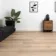 Berlin Light Oak XL Luxury Click Vinyl Flooring 5mm
