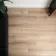 Berlin Light Oak XL Luxury Click Vinyl Flooring 5mm
