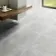 Beton Grey Concrete Effect Matt Porcelain Floor Tile
