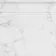 Carrara White Marble Effect Matt Skirting Wall Tiles