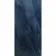 Galaxy Denim Blue Stone Effect Semi Polished Porcelain Wall and Floor Tile