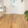 Grande Rustic Oak Engineered Flooring 14mm x 180mm Lacquered