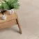 Inari Cream Matt Floor Tile