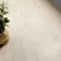 Lucca Beige Anti Slip Matt Stone Effect Porcelain Wall and Floor Tile