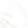 Lumiere White Marble Effect Large Polished Porcelain Tile