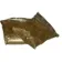 Mapeglitter Bronze/Gold 100g