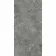 Roca Marais Dark Grey Marble Effect Matt Large Porcelain Tile