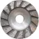 Tileasy Mini Turbo Grinding Wheel
